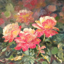 Cross stitch pattern: #2993078