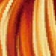 Preview of cross stitch pattern: #2993079