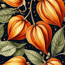 Cross stitch pattern: #2993079