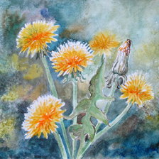 Cross stitch pattern: #2993081