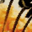 Preview of cross stitch pattern: #2993083