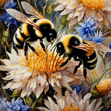 Cross stitch pattern: #2993083