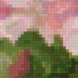 Preview of cross stitch pattern: #2993084