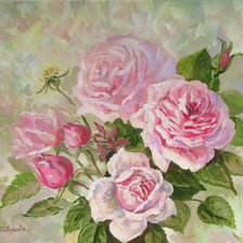 Cross stitch pattern: #2993084