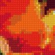 Preview of cross stitch pattern: #2993085