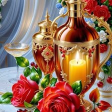 Cross stitch pattern: #2993086