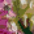 Preview of cross stitch pattern: #2993088