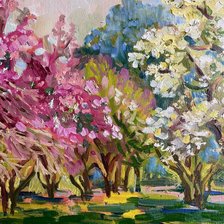 Cross stitch pattern: #2993088