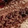 Preview of cross stitch pattern: #2993089