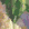 Preview of cross stitch pattern: #2993090