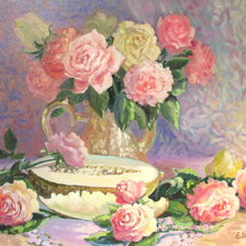 Cross stitch pattern: #2993090