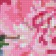 Preview of cross stitch pattern: #2993092