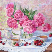 Cross stitch pattern: #2993092