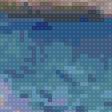 Preview of cross stitch pattern: #2993096