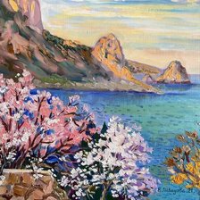 Cross stitch pattern: #2993096