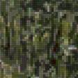 Preview of cross stitch pattern: #2993099