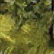 Preview of cross stitch pattern: #2993102
