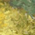Preview of cross stitch pattern: #2993106
