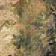 Preview of cross stitch pattern: #2993107