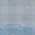 Preview of cross stitch pattern: #2993111