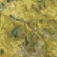 Preview of cross stitch pattern: #2993116