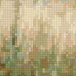 Preview of cross stitch pattern: #2993119