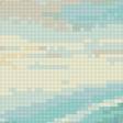 Preview of cross stitch pattern: #2993120