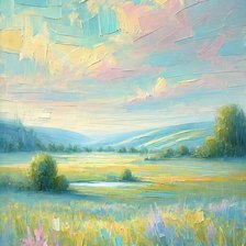Cross stitch pattern: #2993120