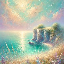 Cross stitch pattern: #2993121