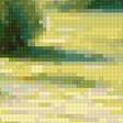 Preview of cross stitch pattern: #2993122