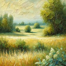 Cross stitch pattern: #2993122