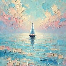 Cross stitch pattern: #2993124