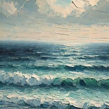Cross stitch pattern: #2993125