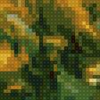 Preview of cross stitch pattern: #2993126