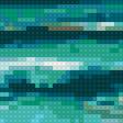 Preview of cross stitch pattern: #2993127