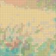 Preview of cross stitch pattern: #2993129