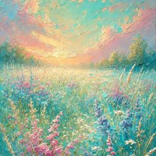 Cross stitch pattern: #2993129
