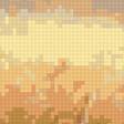 Preview of cross stitch pattern: #2993130