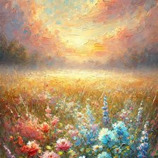 Cross stitch pattern: #2993130