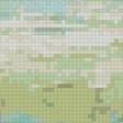 Preview of cross stitch pattern: #2993131