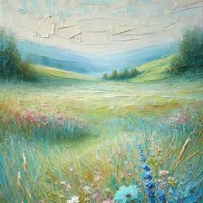 Cross stitch pattern: #2993131