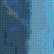 Preview of cross stitch pattern: #2993133