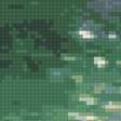 Preview of cross stitch pattern: #2993134