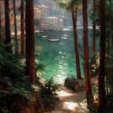 Cross stitch pattern: #2993134