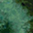 Preview of cross stitch pattern: #2993135