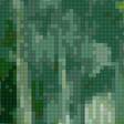 Preview of cross stitch pattern: #2993136