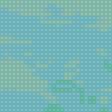 Preview of cross stitch pattern: #2993139