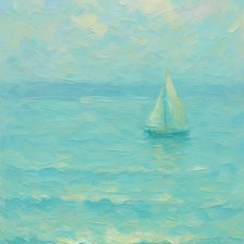 Cross stitch pattern: #2993139