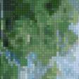 Preview of cross stitch pattern: #2993140