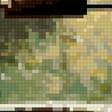 Preview of cross stitch pattern: #2993141